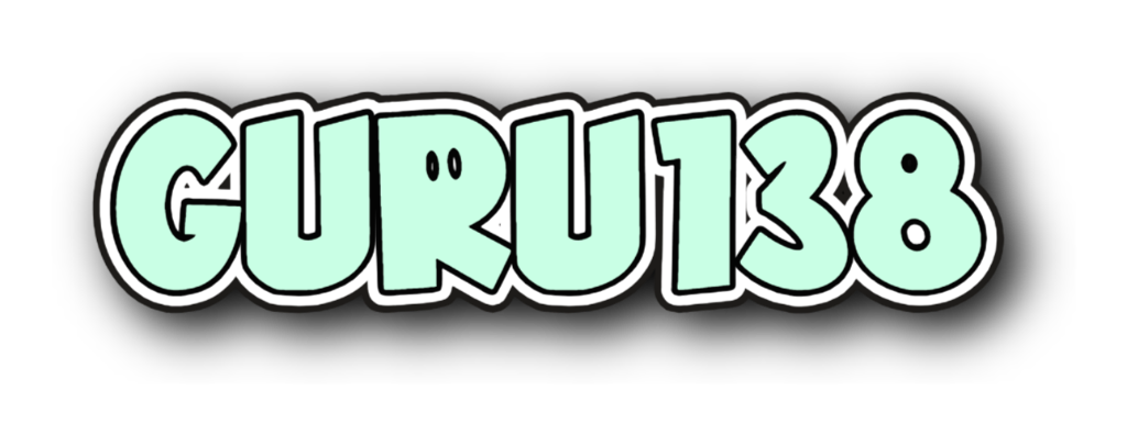 GURU138